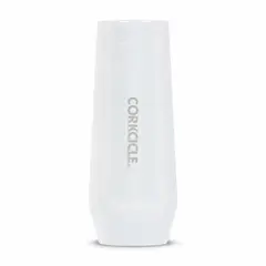 CORKCICLE - Copa de Espumante Térmica 200ml Unicorn Magic