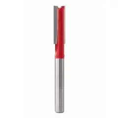 FRED - Fresa Recta Paralela 11.1 mm 7-16 04-12925p Freud