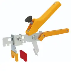 CORTAG - Alicate para Nivelación de Piso