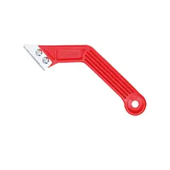 CORTAG - Raspador De Frague Standard