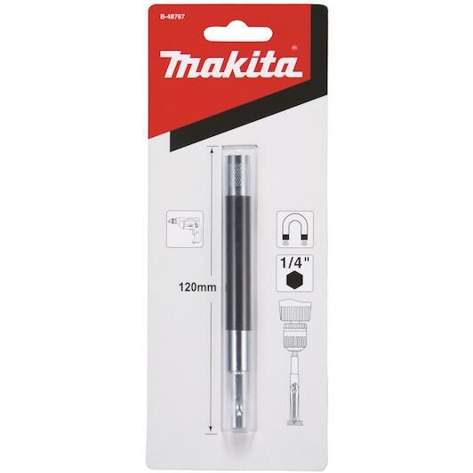 Adaptador Magnético 120mm B-48767