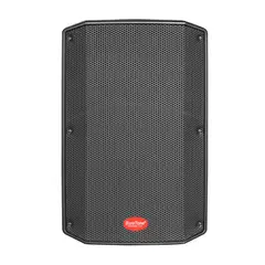 BARETONE - BAFLE ACTIVO MAX15DX