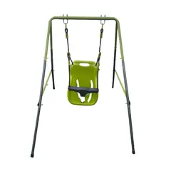 HOBBY MARKET - Columpio Infantil PRO