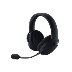 RAZER - Audífonos Gamer On-Ear - Barracuda X 2022 - Bluetooth