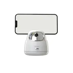 HOHEM - CAMARA GO IA-