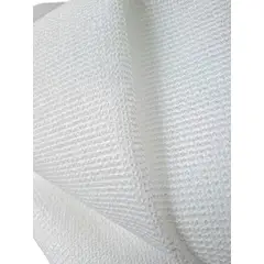 GENERICO - Malla Raschel Colores 2.10 de ancho 80% venta por metro lineal