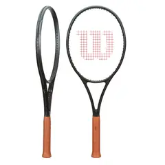 WILSON - Raqueta Roger Federer Rf 01 - 300gr