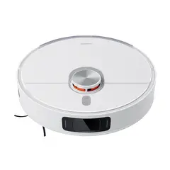XIAOMI - Aspiradora Robot Robot Vacuum S20+ White