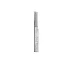 FRED - Fresa Recta Paralela 6.35 mm (1.4)″ 04-10425P Freud