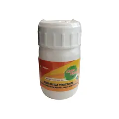 GENERICO - INSECTICIDA CIPER POINT EC