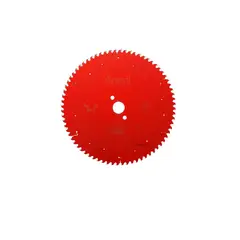 FRED - Disco de Sierra 12″ para Madera FR28W002T Freud