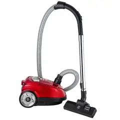 THOMAS - ASPIRADORA TH-1640