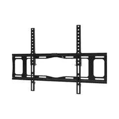 XTECH - Soporte TV Inclinable 32 a 70 Hasta 29kg XTA-375
