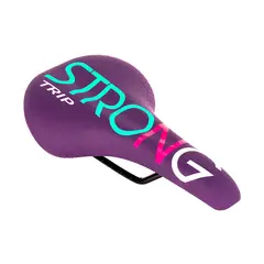 TRIP - SILLÍN STRONG PURPLE