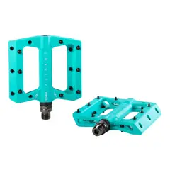 TRIP - PEDAL GRAVITY TURQ NYLON