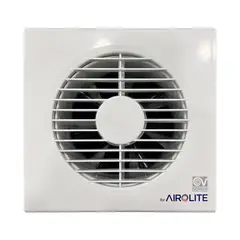 AIROLITE - EXTRACTOR DE AIRE FILO MF 120