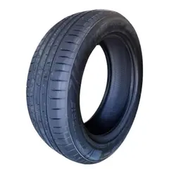 WINDFORCE - NEUMATICO 23555 R19 CATCHFORS UHP PRO 105Y XL