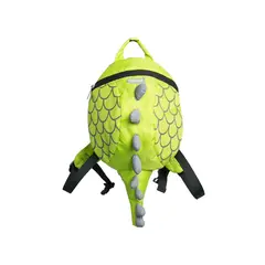 INFANTI - Mochila Arnes Dinosaurio