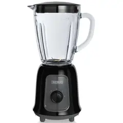 THOMAS - LICUADORA TH-330V NEGRA