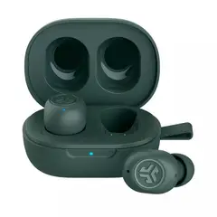 JLAB - Audifonos Jbuds Mini Gris