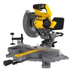 STANLEY - Sierra Ingleteadora 7-1/4 20v Scm701-b2 - Sin Bat.