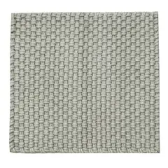 DECOGHAR - Alfombra Infinity Exterior Pet Beige 050 X 075 mts