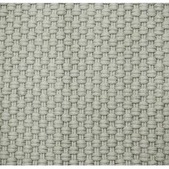 DECOGHAR - Alfombra Infinity Exterior Pet Beige 090 X 150 mts