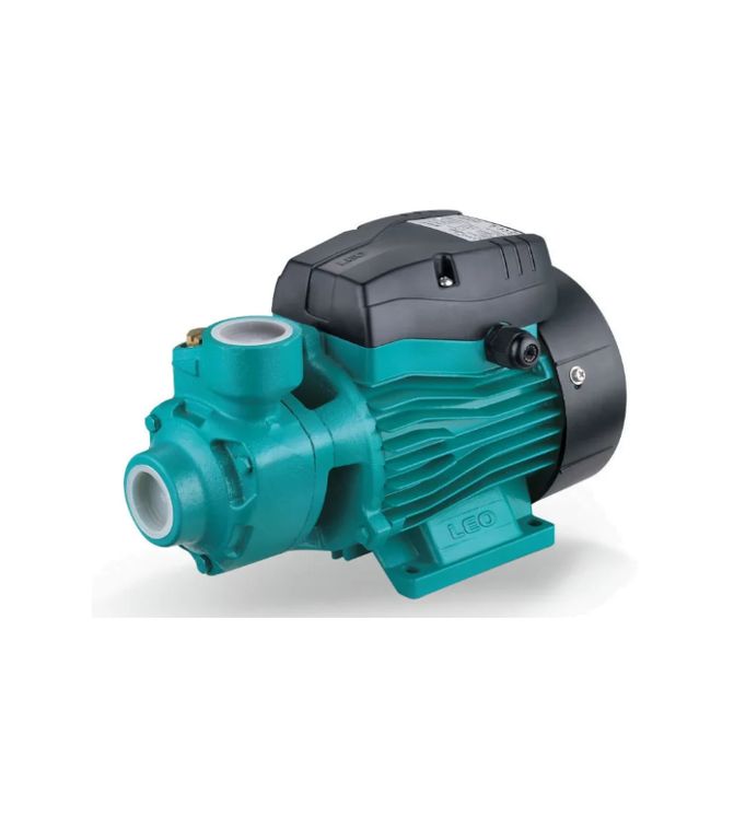 Bomba de Agua Periférica 1×1″ 1HP 220V APM75