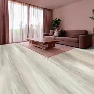 JOYTEK - Piso Spc 5mm Vinílico Alto Tránsito Finkenberg