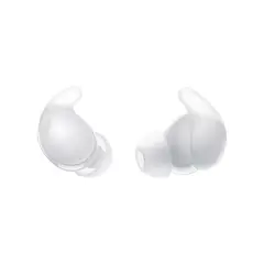 SONY - Audífonos inalámbricos con noise canceling LinkBuds Fit Negro