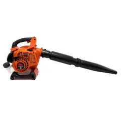 GIOVACCHINO - Soplador 1,5 HP 26cc
