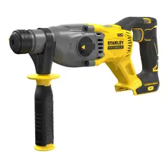 STANLEY - Rotomartillo Sds Plus 22mm 20v Sbh900 / Sin Baterias