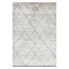 CONSORCIO PERSA - Alfombra Persa lana 2.00 x 1.60 m. 0001