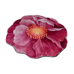 CHINITOWN - Salida de Ducha Flor 02