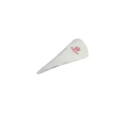 IMAHE - MANGA PASTELERA NYLON 40 cm