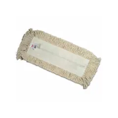 IMAHE - TRAPEADOR POLVO ALGODÃ“N RUBBERMAID