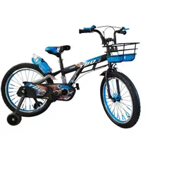 GENERICO - BICICLETA ARO 20 de niño