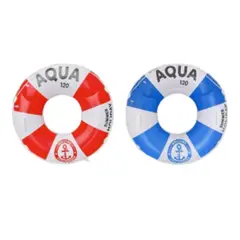 GENERICO - Flotadores De Piscina Inflable Para Niños Y Adultos