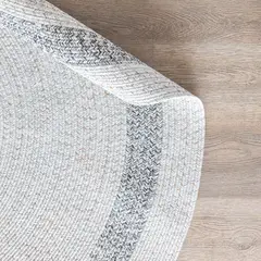 TRIBUS DEL MUNDO - Alfombra Clean Weave Marsella 180