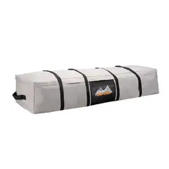 VOLCANO - Bolso de Almacenamiento 4WD 170cm BG02-SUN