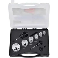 HYUNDAI - Bomba de Agua Periférica 1″x1″ 0.5 HP Agua Limpia 82HYQB60M