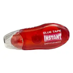 INSTANT - Cinta Adhesiva Permanente