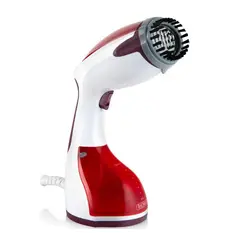 THOMAS - PLANCHA ROPA TH-7300_