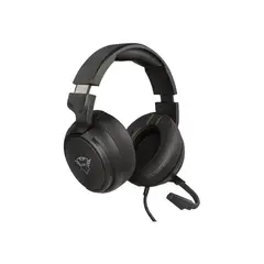 TRUST - Audífonos Gamer Multiplataforma Gxt 433 Pylo - SC