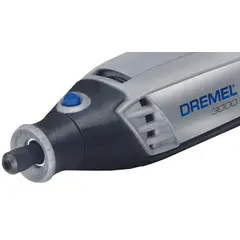 DREMEL - 3000 1 Aditamento Y 26 Accesorios
