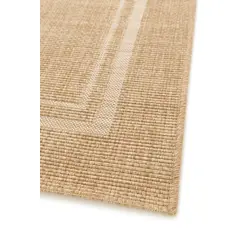 GENERICO - Alfombra Polipropileno Jack 5050 (160x230cm)