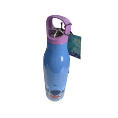KEEP - BOTELLA FANCY STITCH - 700 ml