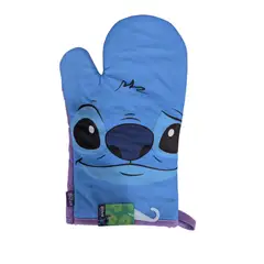 KEEP - GUANTE COCINA STITCH - DISNEY