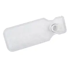 GENERICO - Filtro de Bencina Moto KTM Duke 200-390 RC 200-390