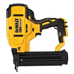 DEWALT - Clavadora 58 A 2-18 20v Sin Batería Dcn680b